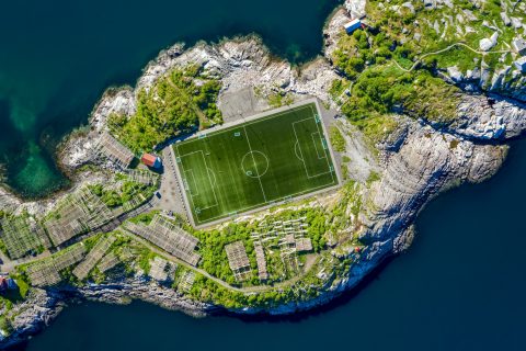football-field-stadium-in-henningsvaer-from-above-.jpg